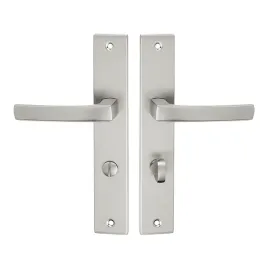 klamka-do-drzwi-aster-na-szyldzie-dlugim-wc-satyna-mat-38-45mm