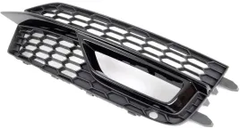 kratka-zderzaka-przod-prawa-audi-a5-s5-8t-oryginal