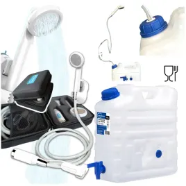 prysznic-bezprzewodowy-kempingowy-biwakowy-ze-zbiornikiem-z-kranikiem-17l