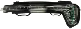 kierunkowskaz-lusterka-prawy-vw-tiguan-ii-2016-2023-oryginal