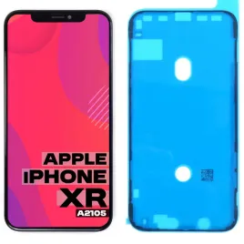 wyswietlacz-lcd-ekran-digitizer-do-iphone-xr-oryginalna-matryca-retina