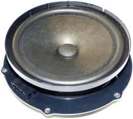 glosnik-niskotonowy-przod-skoda-octavia-ii-yeti-5l-1z0035411n-oryginal