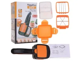 9690-szatkownica-krajalnica-nicer-dicer-quick-tarka
