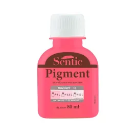 sentic-pigment-do-farb-80ml-rozowy-d10