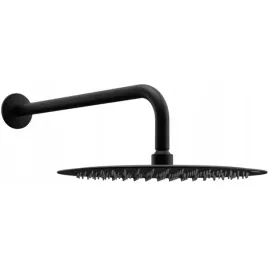 mexen-slim-deszczownica-30-cm-z-ramieniem-prysznicowym-czarna