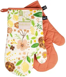 rekawice-kuchenne-fabolous-flowers-2-szt-ochrona-dloni