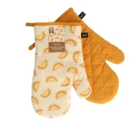 rekawice-kuchenne-dumplings-pierogi-2szt-ochrona-dloni