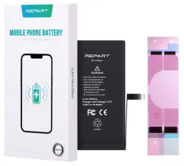 bateria-akumulator-do-apple-iphone-14-plus-4325mah-repart