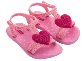 sandalki-dzieciece-dziewczece-obuwie-letnie-plazowe-plaskie-ipanema-r-24