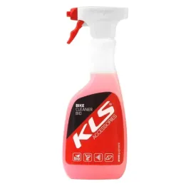 spray-kellys-kls-bike-cleaner-bio-500-ml-do-czyszczenia-mycia-rowerow