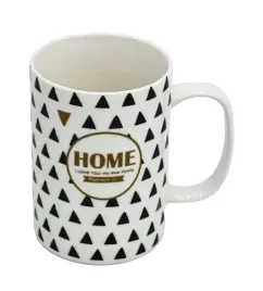 kubek-porcelanowy-home-deco-330ml