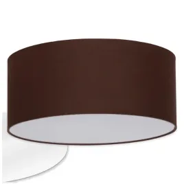 plafon-led-60-w-oprawa-lampa-panel-denko-mleczne-pleksi-30-cm-brazowy-1xe27