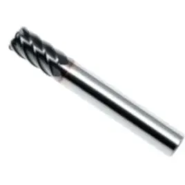 frez-trzp-dolfa-6-hr-fi-16-vhm-8-ostrz-z-prom-dol
