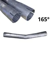 dwustronnie-roztloczone-kolano-rura-stalowa-fi-35-mm-165-stopni