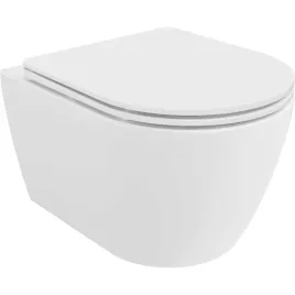 mexen-carmen-miska-wc-rimless-z-deska-wolnoopadajaca-slim-duroplast-biala