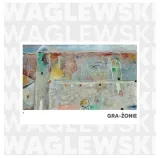 waglewski-gra-zonie