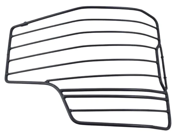 oslona-reflektora-mb-mp4-prawa