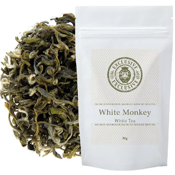 white-monkey-250g