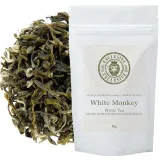 white-monkey-250g