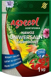 hortifoska-nawoz-uniwersalny-1-kg-agrecol