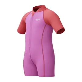 pianka-do-plywania-dziecieca-speedo-learn-to-swim-neoprene-6-9msc
