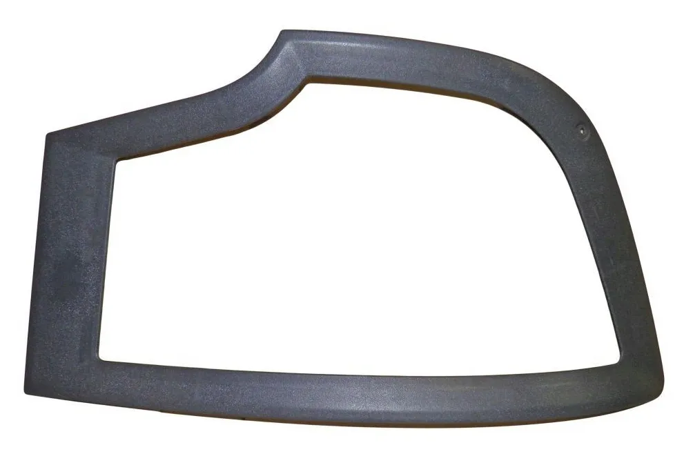 ramka-reflektora-mb-actros-mp4-prawa