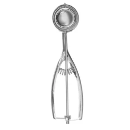 lyzka-do-lodow-galkownica-hendi-50mm-kitchen-line-1-30-stal-nierdzewna