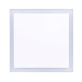 evo-white-barwa-ciepla-3000k-eks0445-eko-light
