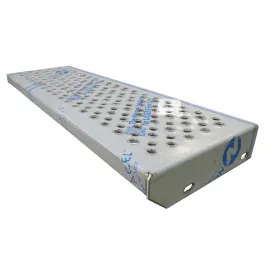 stopien-tloczony-800x260-stal-nierdzewna-inox