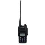 baofeng-bf-a58