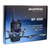 baofeng-bf-a58-stan-nowy