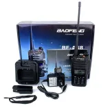 baofeng-bf-a58-stan-nowy