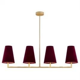 lampa-wiszaca-safiano-4-1829-argon