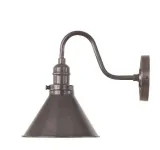 kinkiet-provence-pv1-ob-elstead-lighting