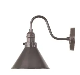 kinkiet-provence-pv1-ob-elstead-lighting