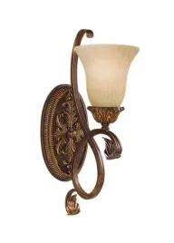 kinkiet-sonoma-valley-fe-sonomaval1-elstead-lighting