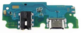 oryginalne-gniazdo-ladowania-do-samsung-galaxy-a04s-sm-a047m-service-pack