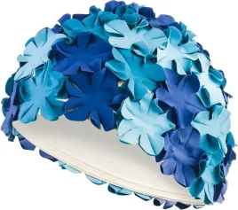 czepek-plywacki-damski-aqua-speed-bloom-long-hair