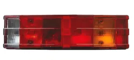 lampa-zespolona-mercedes-6-segmentow-prawa