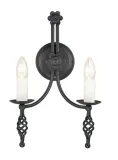 kinkiet-belfry-by2-black-elstead-lighting