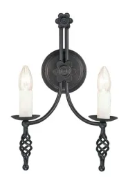 kinkiet-belfry-by2-black-elstead-lighting