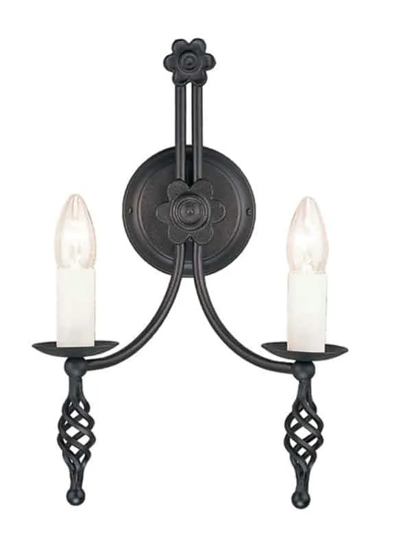 kinkiet-belfry-by2-black-elstead-lighting-stan-nowy