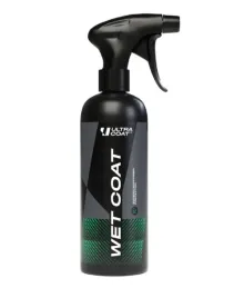 ultracoat-wet-coat-500ml-silnie-hydrofobowa-powloka-do-lakieru-na-mokro