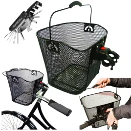koszyk-rowerowy-przedni-na-rower-metalowy-na-kierownice-na-click-multitool