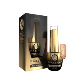 lakier-hybrydowy-edition-special-makear-834-8-ml