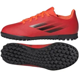 buty-pilkarskie-turfy-adidas-x-speedflow-4-tf-fy3327