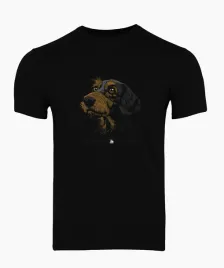 koszulka-t-shirt-tagart-fnt-jamnik-black-roz-xl