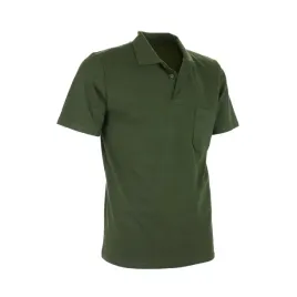 koszulka-polo-meska-tagart-fnp-xl-zielona