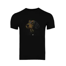 koszulka-t-shirt-tagart-fnt-jamnik-black-roz-m