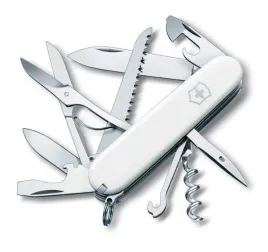 scyzoryk-victorinox-huntsman-1-3713-7-grawer-gratis